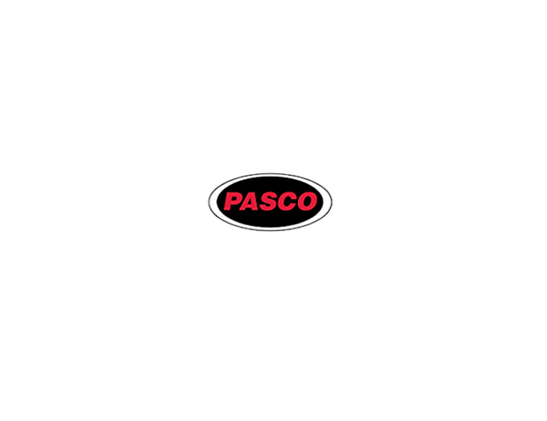 Pasco Hose Clamp & Fittings – The Faucet Professionals