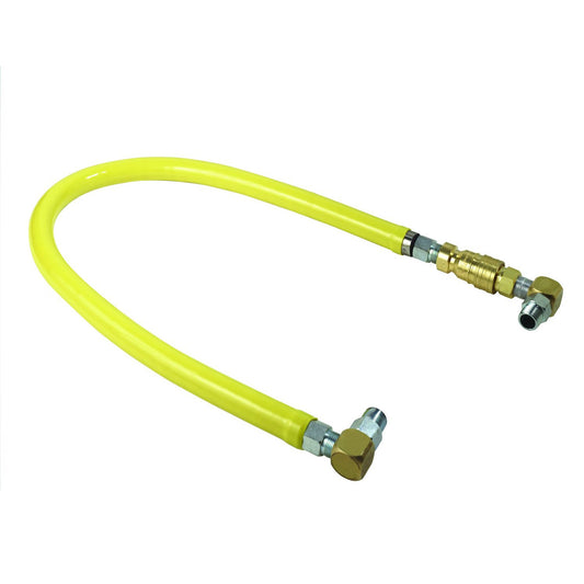 T&S Brass HG-4C-48SHP