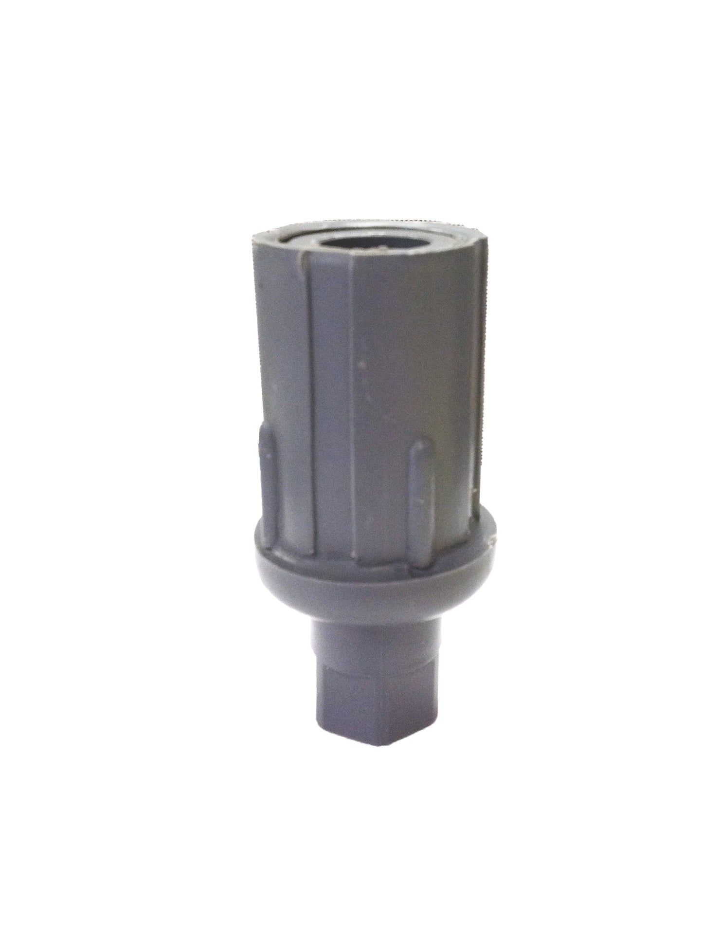 Krowne 29-108 Krowne 29-108. Plastic Bullet Foot for 1-5/8" OD Legs. 