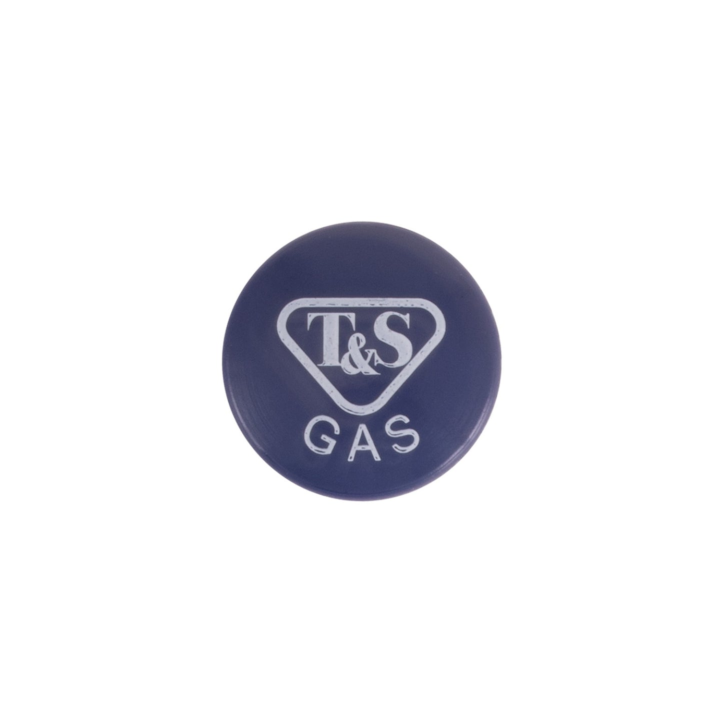 T&S Brass 209L-GAS-NS