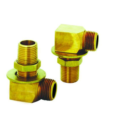 T&S Brass B-0230-K