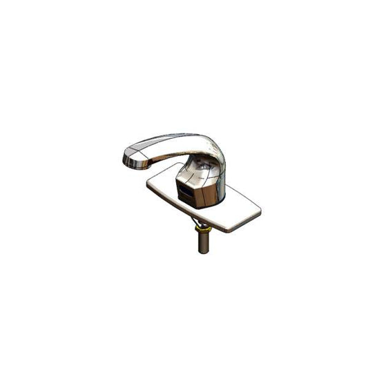 T&S Brass EC-3102-TMV4V05