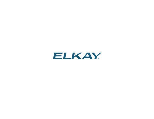 Elkay 0000001146