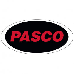 Pasco 7-7068