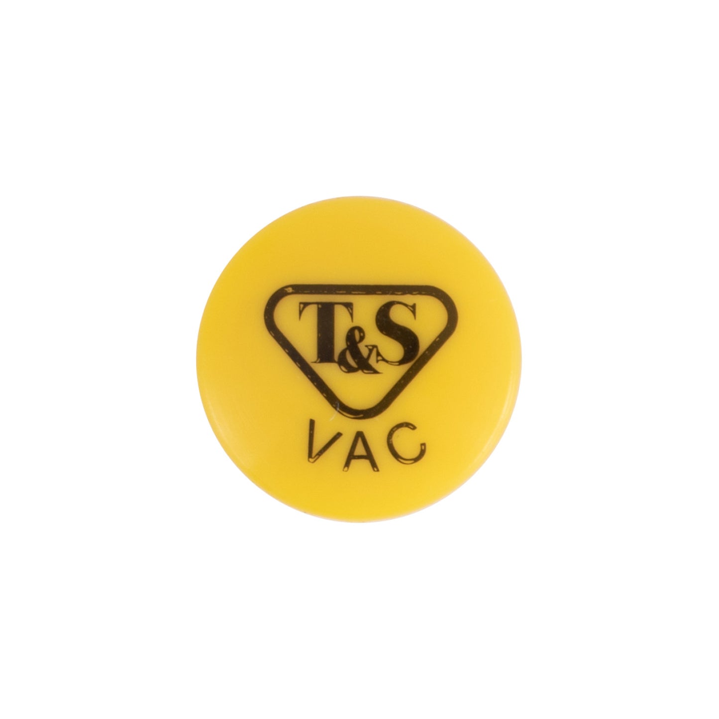 T&S Brass 209L-VAC-NS