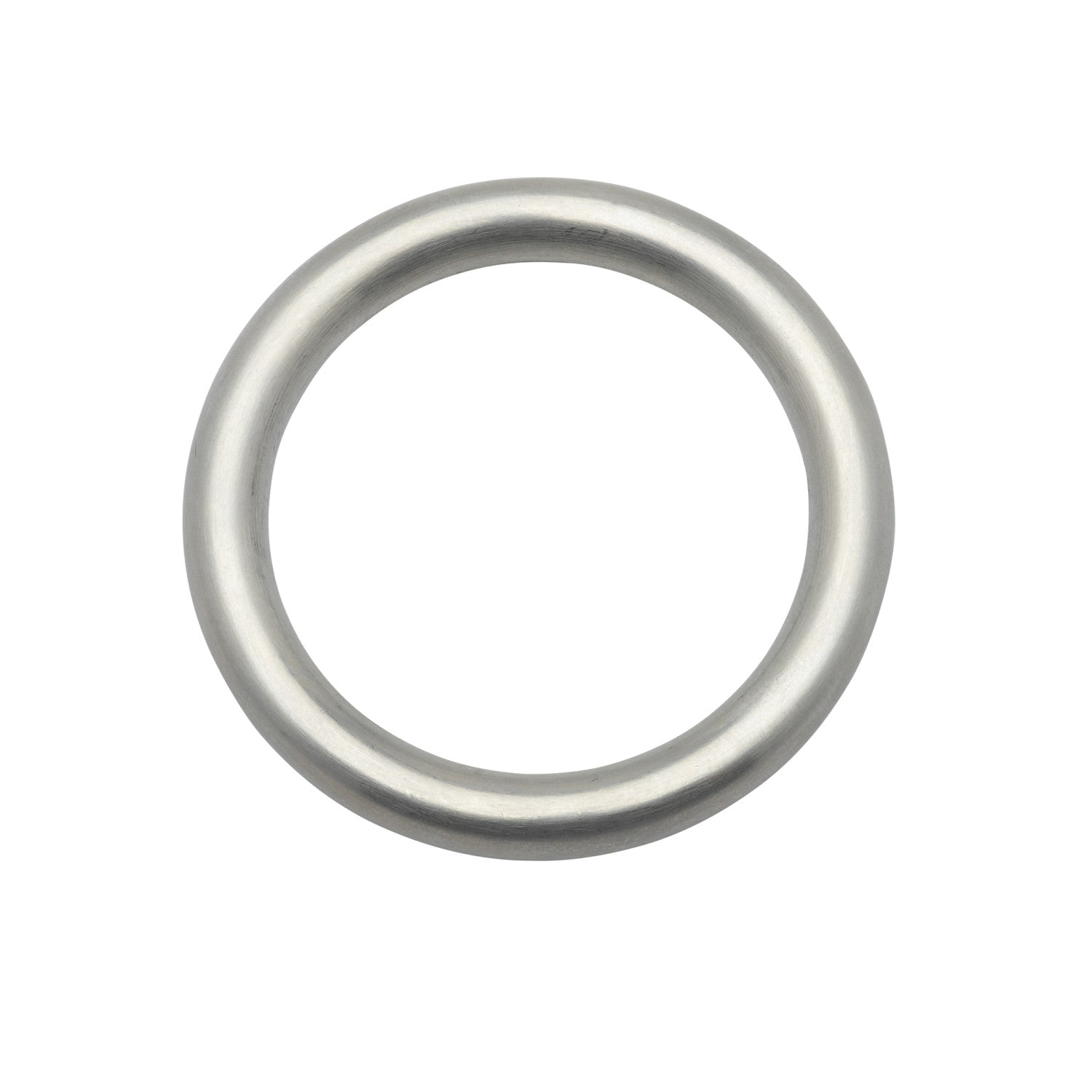 T&S Brass S000907-30