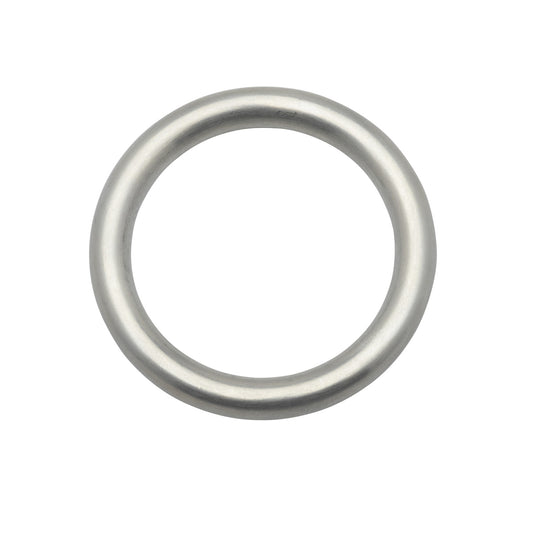 T&S Brass S000907-30