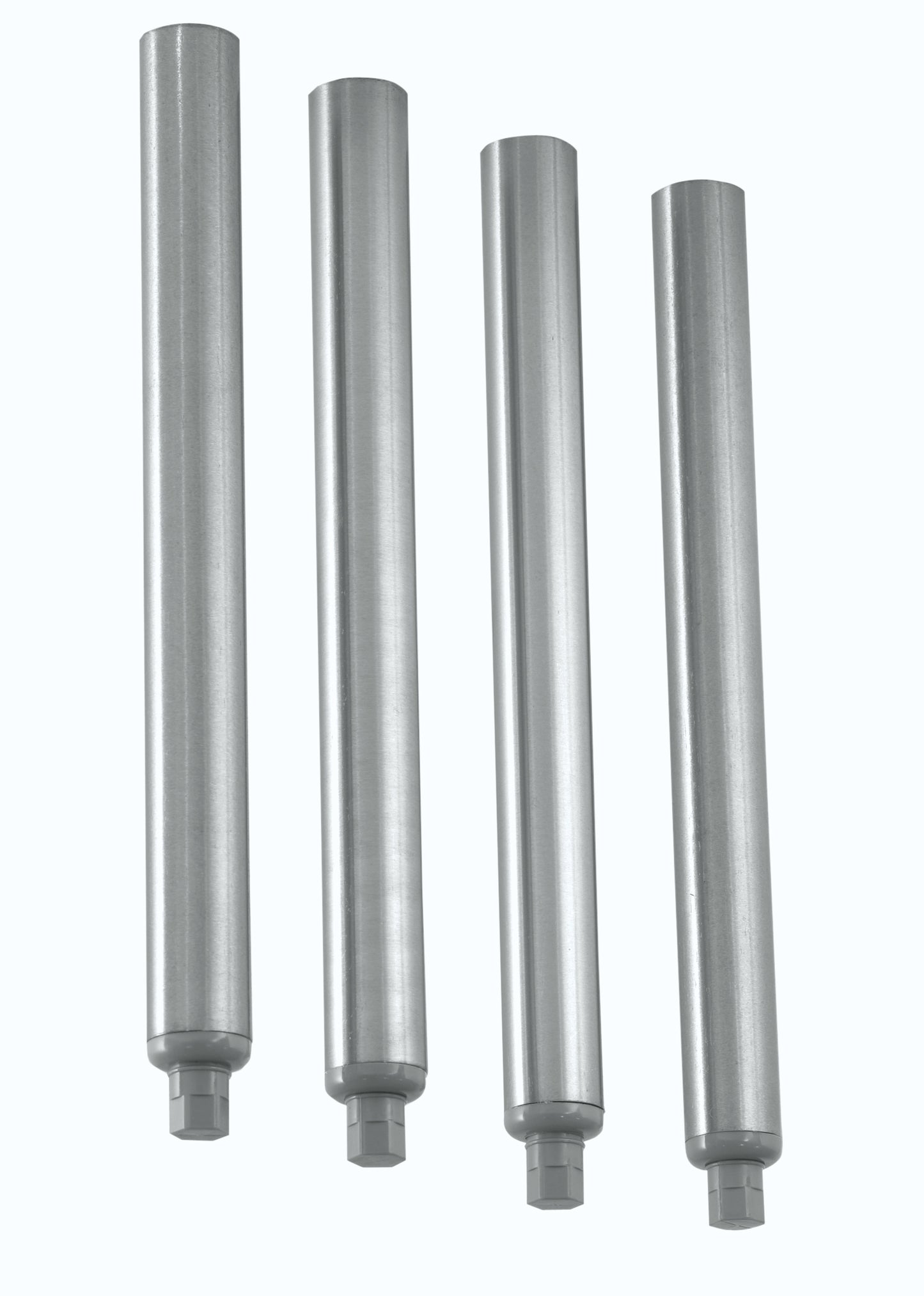 Krowne C-61 Krowne C-61. Stainless Steel Legs, Set of 4. Replacement Stainless Steel Leg Set.