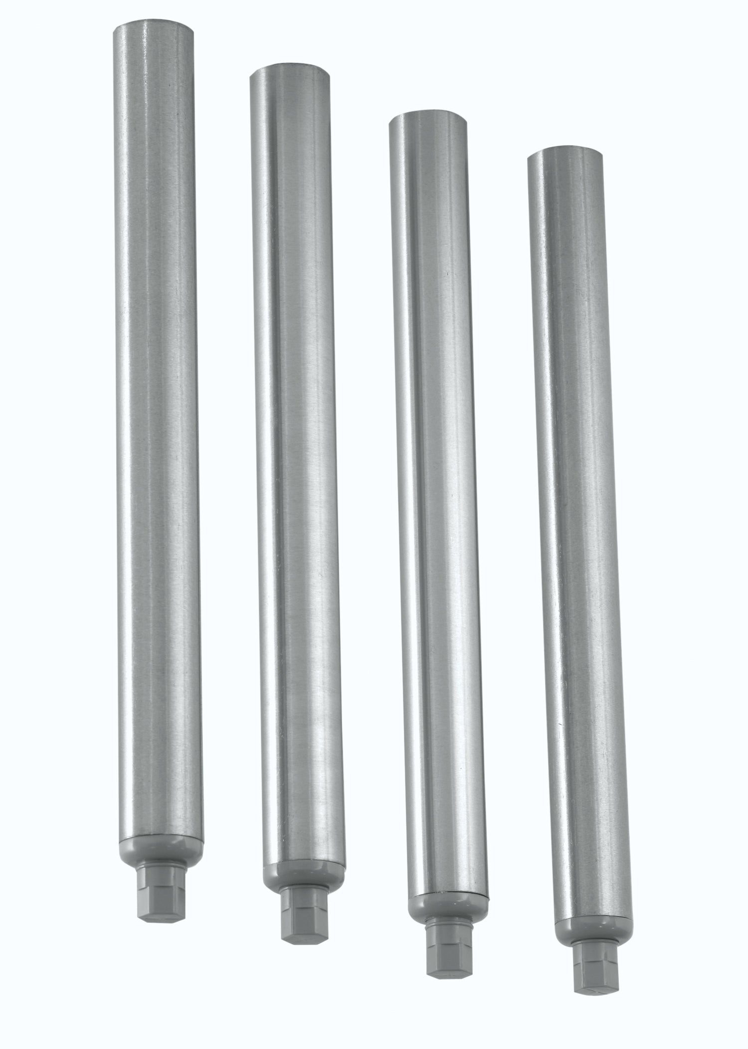 Krowne C-61 Krowne C-61. Stainless Steel Legs, Set of 4. Replacement Stainless Steel Leg Set.