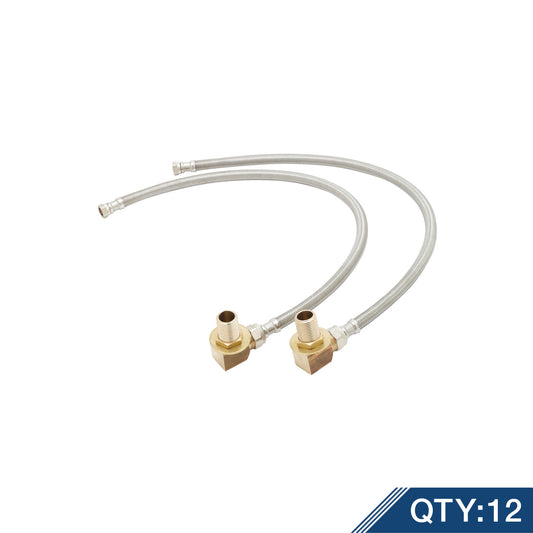 T&S Brass B-0230-Kit-M12