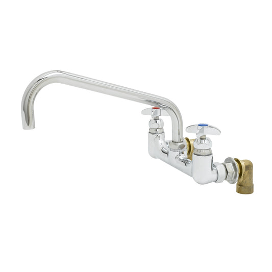 T&S Brass B-0290-BT