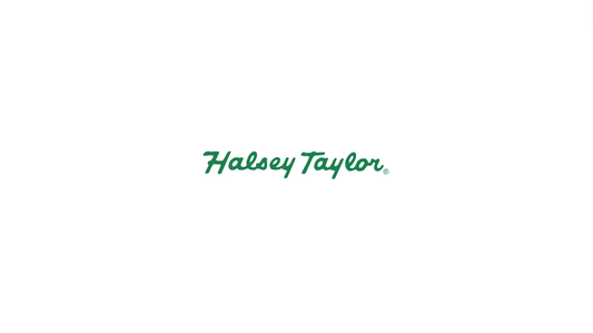 Halsey Taylor 1000005514