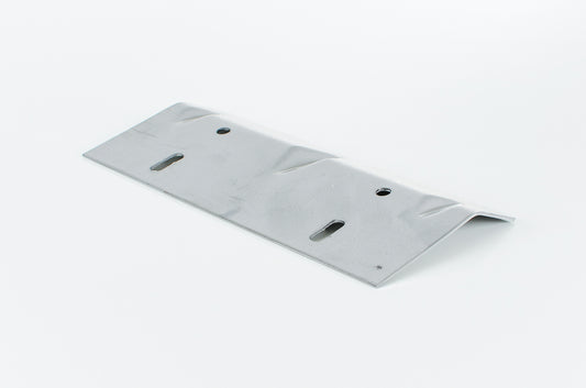 Pasco 1222 8" LAV HANGER