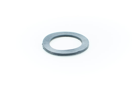 Pasco 1374-W. Tub Drain Washer.
