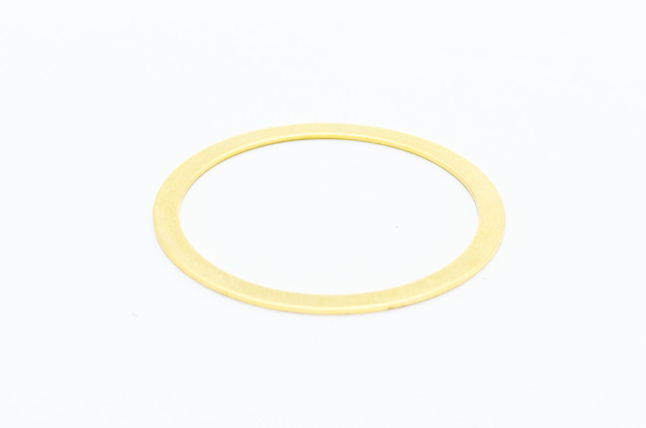 Pasco 1391 1-1/4"    BR FRICTION RING