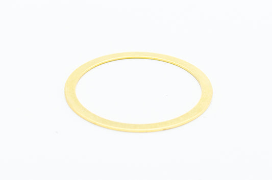 Pasco 1391 1-1/4"    BR FRICTION RING