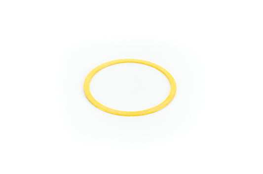 Pasco 1394 1-1/2"   BR FRICTION RING