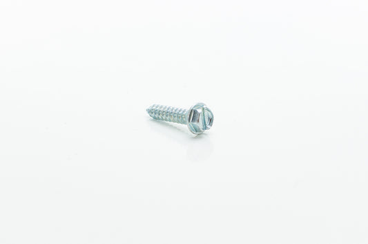 Pasco 1819 3/4"#8 SM SCREW HEX Head