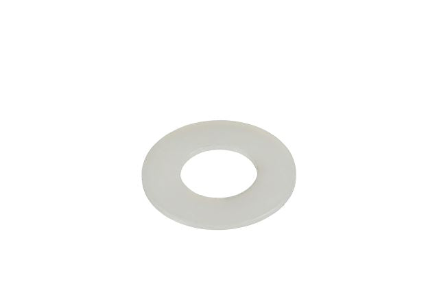 Fisher 2200-CV Gasket  Pre-rinse Bottom