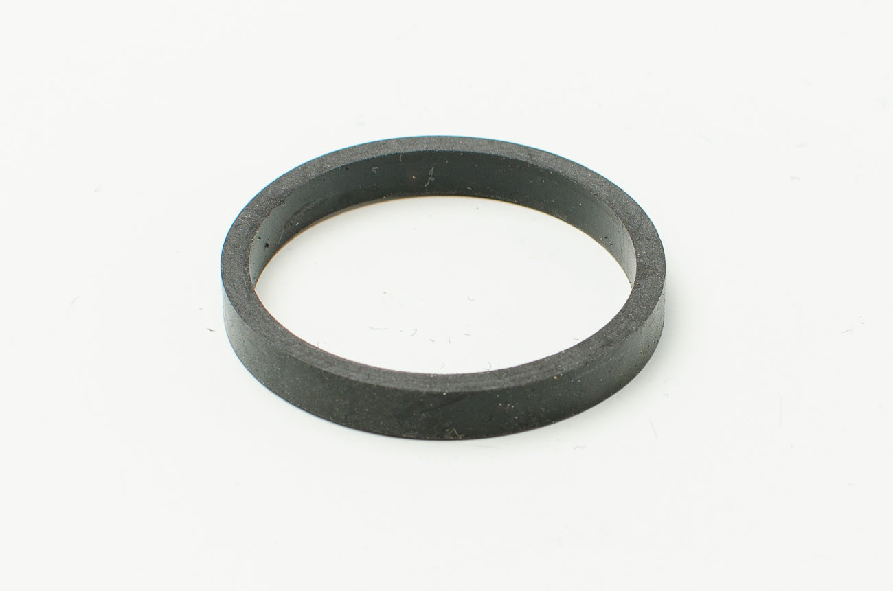 Pasco 2204 1-1/2"  RUBBER SJ WASHER