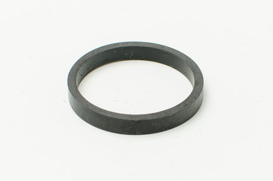 Pasco 2204 1-1/2"  RUBBER SJ WASHER