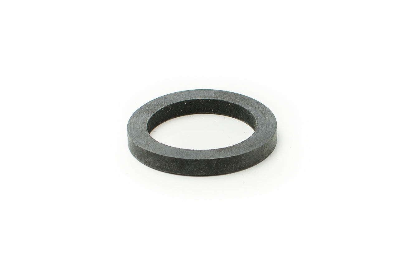 Pasco 2208 1-1/2X1-1/4" RUB SJ WASHER