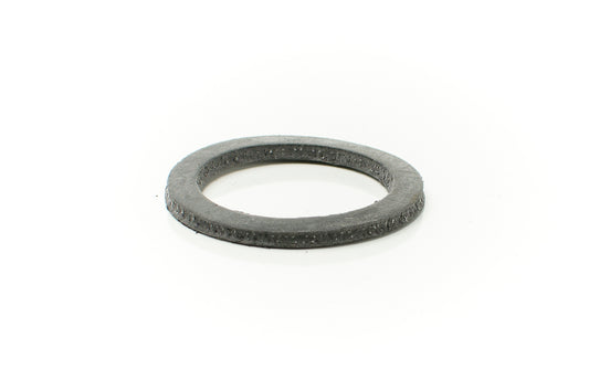 Pasco 2211 1-1/2"x1-1/4" TAILPIECE WASHER