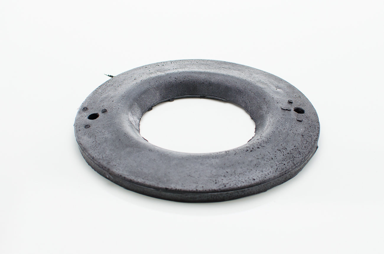 Pasco 2227 3/8"SPONGE RUBBER BOWL GASKET