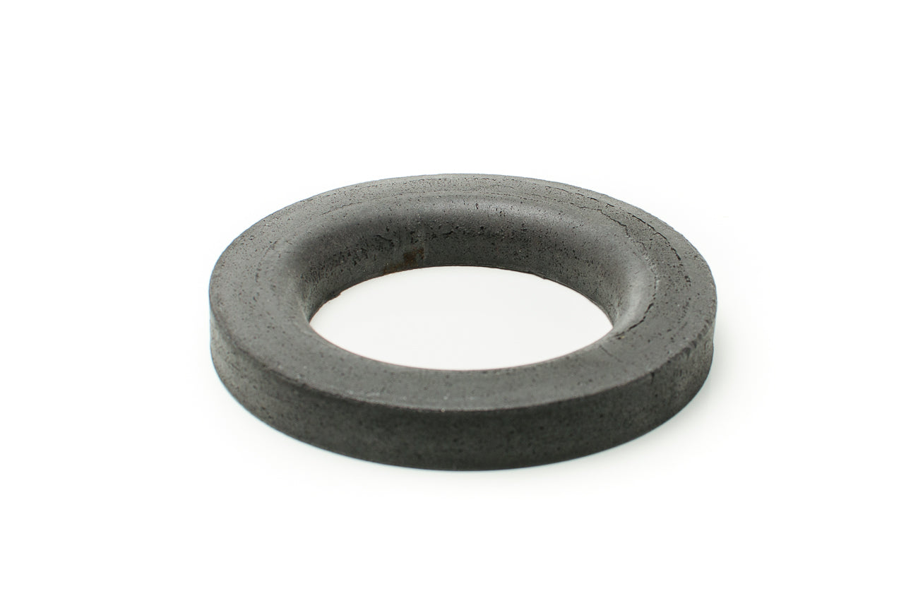 Pasco 2230 SPONGE RUBBER BOWL GASKET