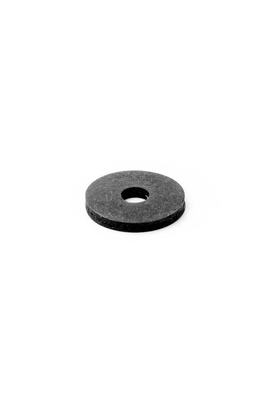 Pasco 242 RUBBER WASHER FOR TANK/BOWL