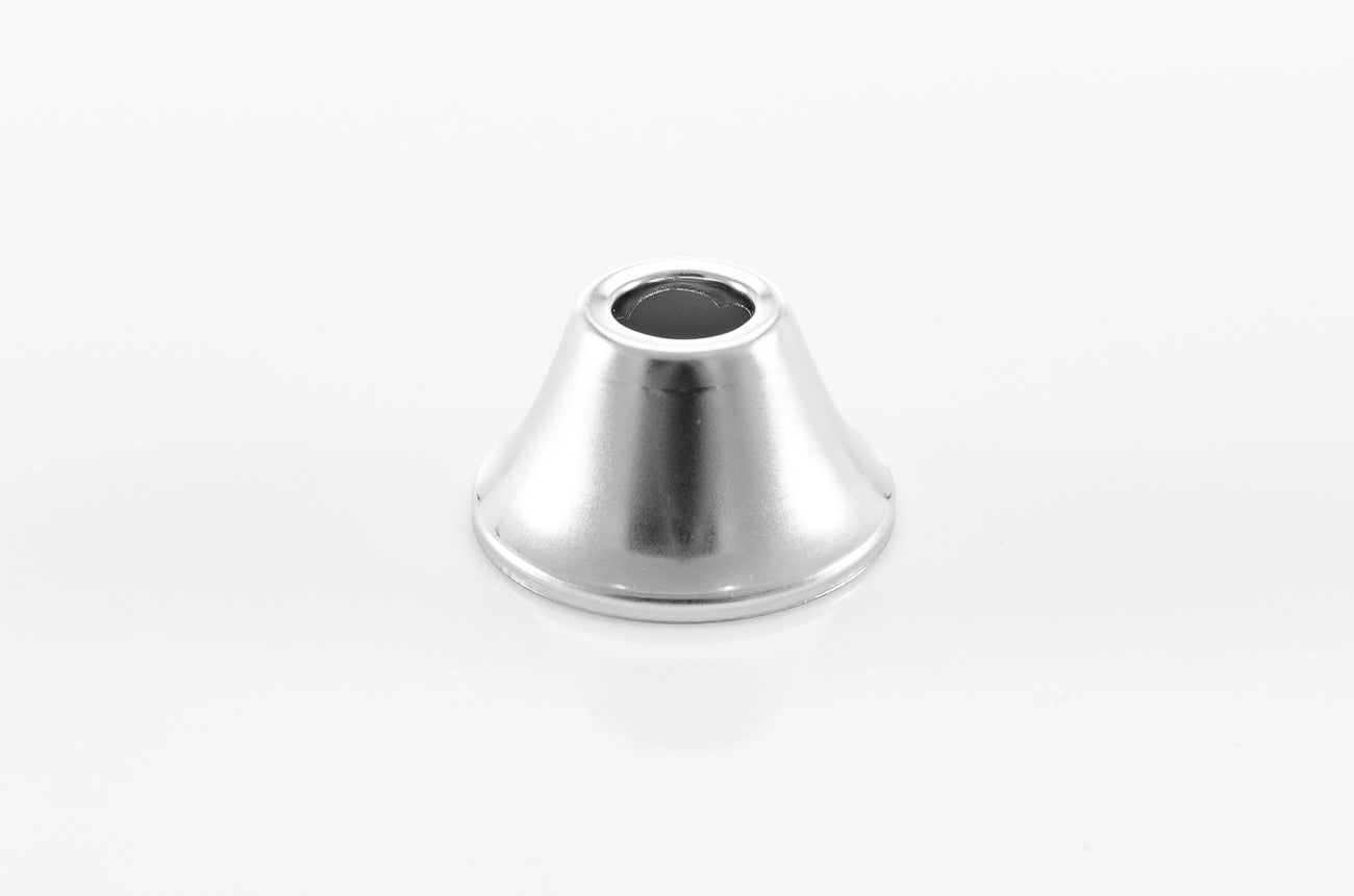 Pasco 2841 3/8" IPS BELL FLANGE