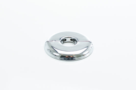 Pasco 2889 2-1/2"IPS F & C PLATE