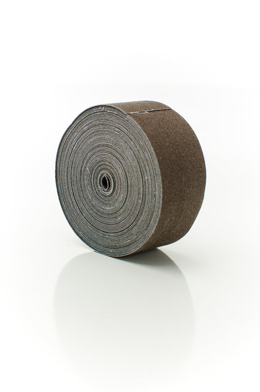 Pasco 3102 SAND CLOTH, 10 YD.ROLL 1-1/2"WIDE