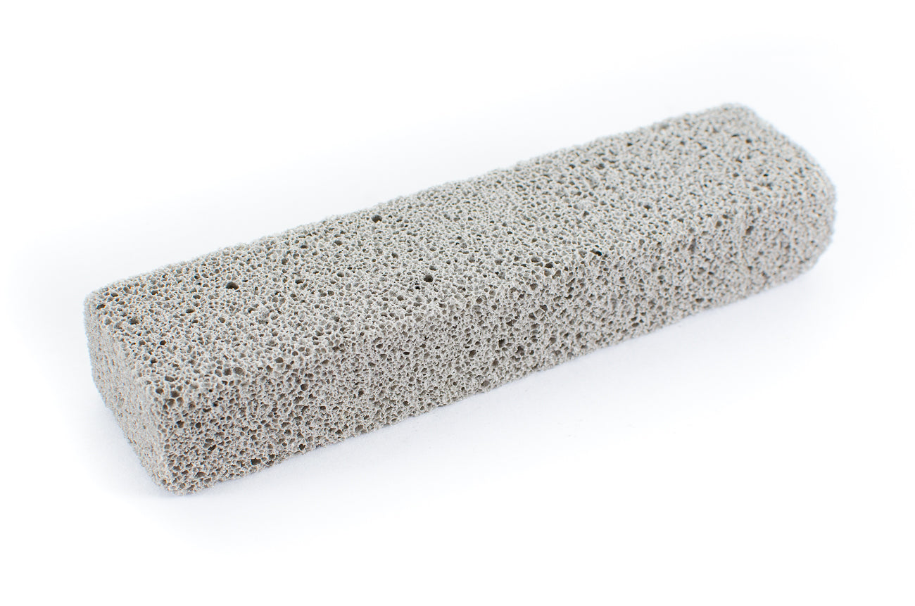 Pasco 3125 PUMICE SCOURING STICK