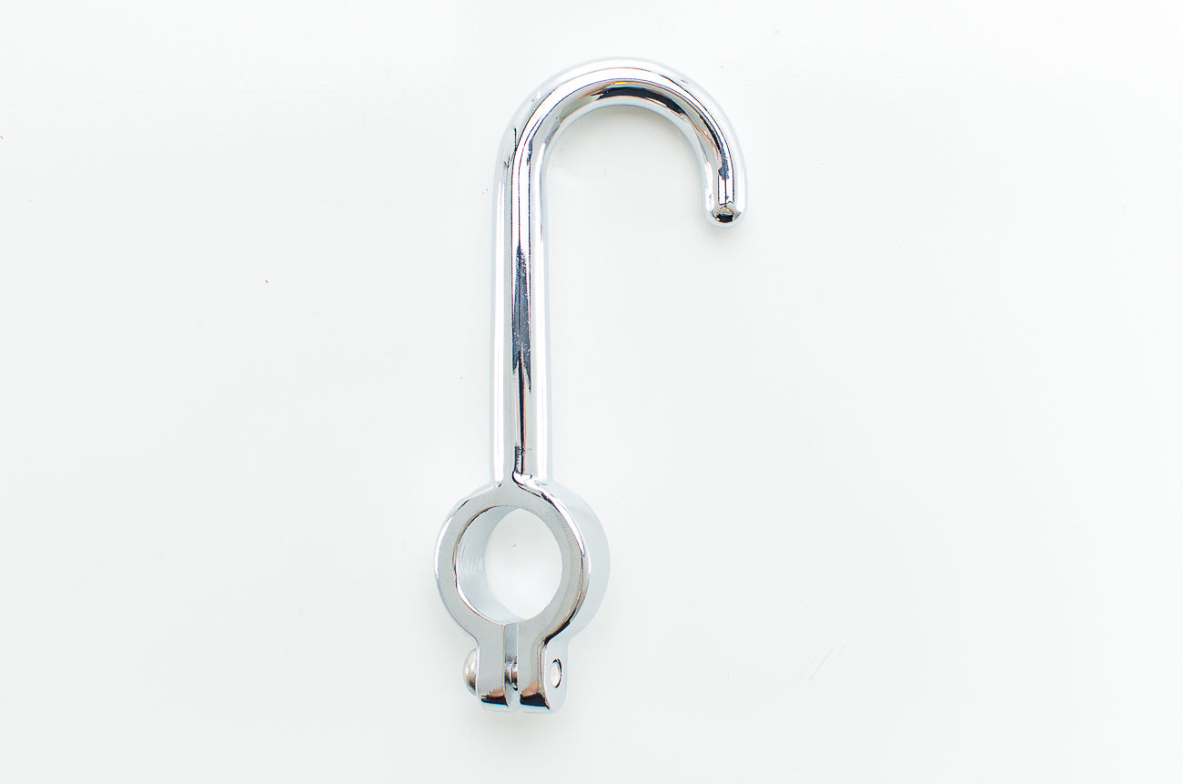 Pasco 33026  Pre-rinse HOSE HOOK