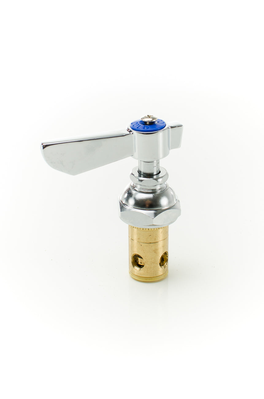 Pasco 33027-A COLD STEM FITS T&S OR 330 Faucet