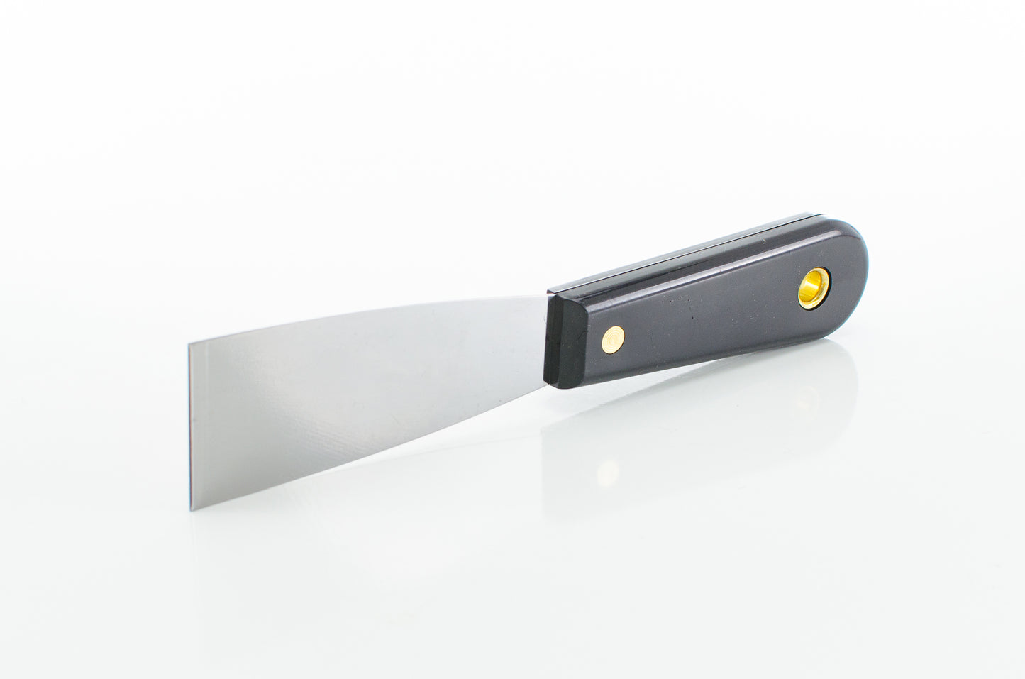 Pasco 4116 FLEXIBLE PUTTY KNIFE