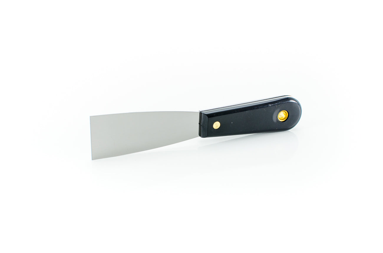 Pasco 4117 STIFF PUTTY KNIFE