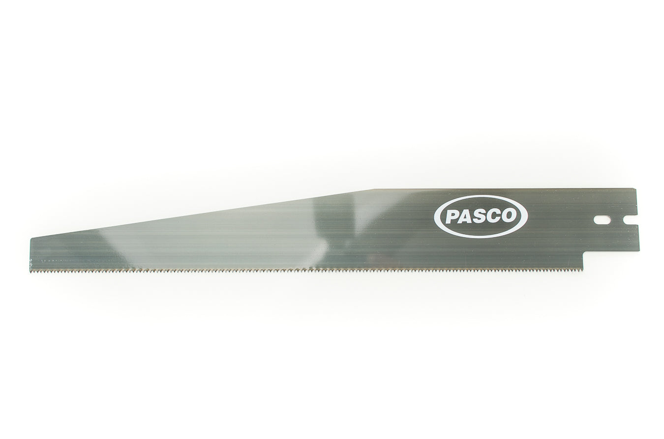 Pasco 4333-B 18" JOURNEYMAN SAW BLADE