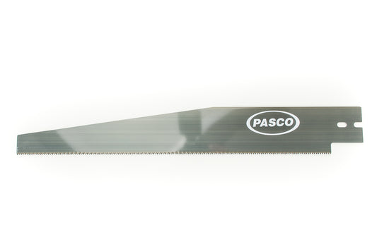 Pasco 4333-B 18" JOURNEYMAN SAW BLADE