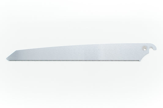 Pasco 4338-B 12" PULL HandSAW BLADE