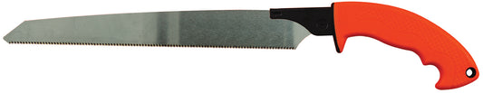 Pasco 4338 12" PULL HandSAW