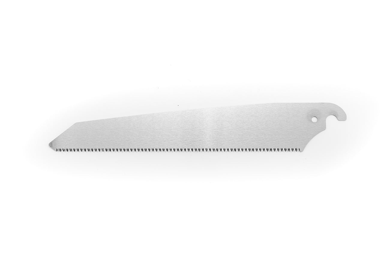 Pasco 4339-B 8" PULL HandSAW BLADE