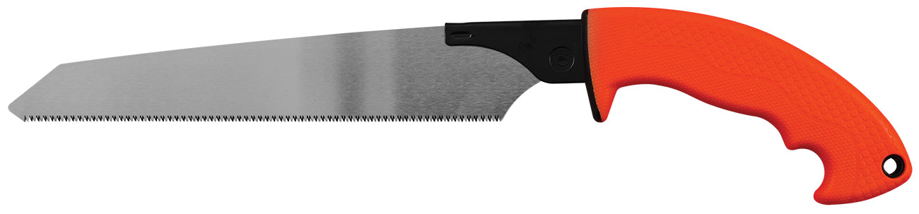 Pasco 4339 8" PULL HandSAW