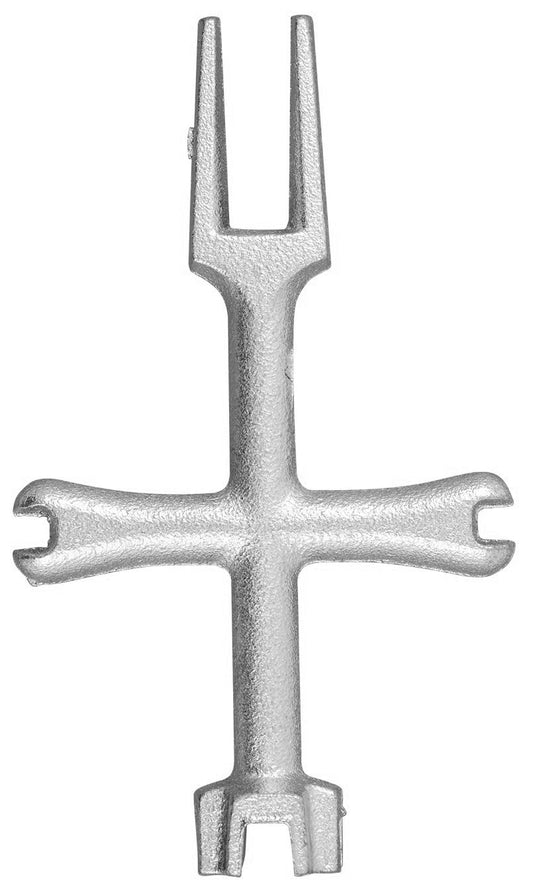 Pasco 4555 PO PLUG WRENCH