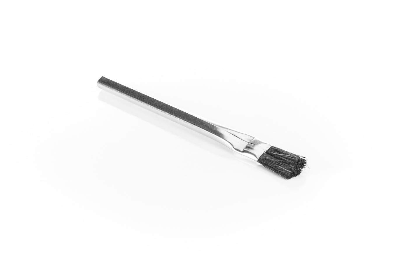 Pasco 46512 #2 ACID BRUSH