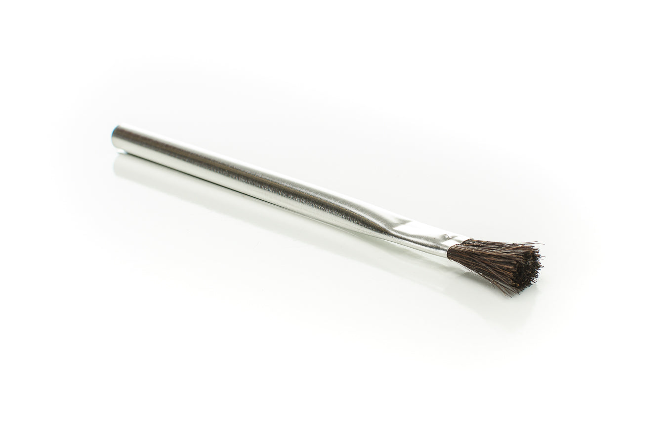 Pasco 46524 #4 ACID BRUSH