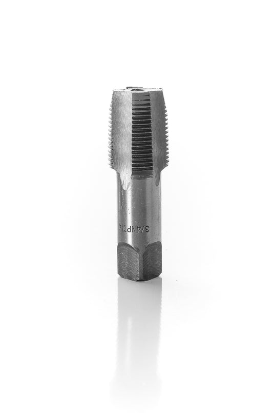 Pasco 4816 3/4" NPT PIPE TAP