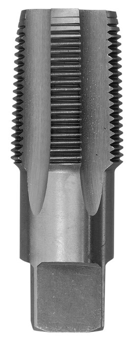 Pasco 4817 1" NPT PIPE TAP