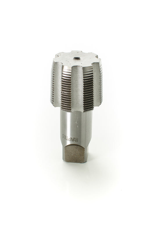 Pasco 4819 1-1/2" NPT PIPE TAP